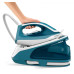 Парогенератор Tefal SV6131E0 (6626559) Парогенератор Tefal SV6131E0 (6626559)