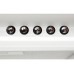 Витяжка Eleyus Line I 50 WH (6253770) Витяжка Eleyus Line I 50 WH (6253770)