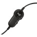 Гарнітура Logitech Stereo Headset H151 (6238011) Гарнітура Logitech Stereo Headset H151 (6238011)