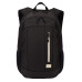 Рюкзак Case Logic Jaunt 23L WMBP-215 (Black) (6808618)