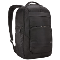 Рюкзак Case Logic Notion Backpack 15.6 Рюкзак Case Logic Notion Backpack 15.6