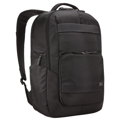 Рюкзак Case Logic Notion Backpack 15.6