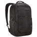 Рюкзак Case Logic Notion Backpack 15.6
