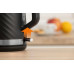 Електрочайник Gorenje K17SPB (7159944) Електрочайник Gorenje K17SPB (7159944)