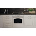 Електрична духова шафа Gorenje BOS 67371 CLI (BO3CO4L02-1) (6803260)