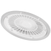 Сушарка для зелені Violet House 0890 WHITE 4.5 л (7249018)