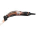 Фен Rowenta CF8C20E0 (7101890)