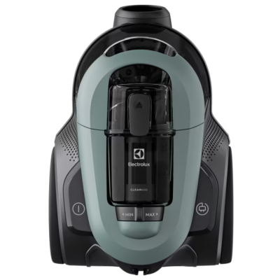 Пилосос Electrolux EL61C2OG (6856902) Пилосос Electrolux EL61C2OG (6856902)