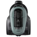 Пилосос Electrolux EL61C2OG (6856902) Пилосос Electrolux EL61C2OG (6856902)