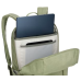Рюкзак Thule Lithos 20L TLBP216 Quiet green/Darkest Green (7248691) Рюкзак Thule Lithos 20L TLBP216 Quiet green/Darkest Green (7248691)