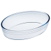 Форма O Cuisine 26х18х6 см (1.6 л) (7250670)