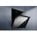 Електрична духова шафа Electrolux EOC6P77H (7031352) Електрична духова шафа Electrolux EOC6P77H (7031352)