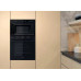 Мікрохвильова піч Whirlpool MBNA900B (6964881)