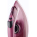 Праска з подачею пари Gorenje SIH3200DR (7278767) Праска з подачею пари Gorenje SIH3200DR (7278767)