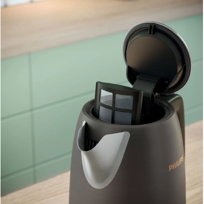 Електрочайник Philips HD9352/30 (6930333) Електрочайник Philips HD9352/30 (6930333)