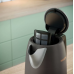 Електрочайник Philips HD9352/30 (6930333) Електрочайник Philips HD9352/30 (6930333)
