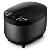 Мультиварка Philips HD4713/41 (6938537) Мультиварка Philips HD4713/41 (6938537)