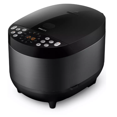Мультиварка Philips HD4713/41 (6938537) Мультиварка Philips HD4713/41 (6938537)