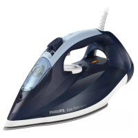 Праска Philips DST7030/20 (6858140) Праска Philips DST7030/20 (6858140)
