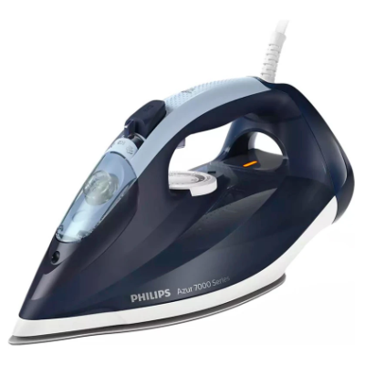 Праска Philips DST7030/20 (6858140) Праска Philips DST7030/20 (6858140)