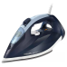 Праска Philips DST7030/20 (6858140)