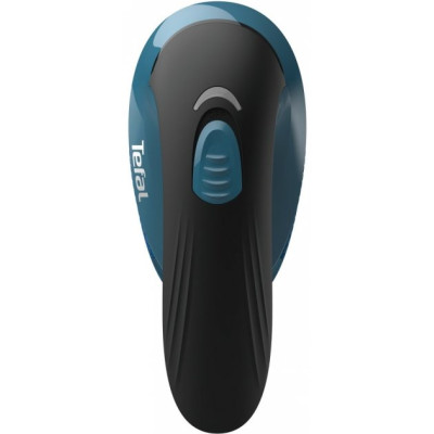 Машинка для стрижки катишків Tefal JB1011E0 (6501579) Машинка для стрижки катишків Tefal JB1011E0 (6501579)