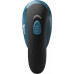 Машинка для стрижки катишків Tefal JB1011E0 (6501579) Машинка для стрижки катишків Tefal JB1011E0 (6501579)