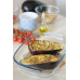 Набір форм для запікання Pyrex Classic, 2 предмети (7054302)