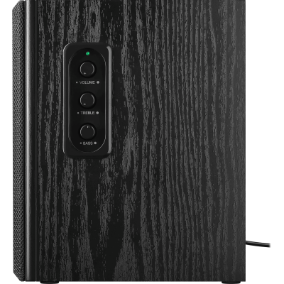 Акустика Defender 2.0 Aurora S30 30Вт (65431) (7232953) Акустика Defender 2.0 Aurora S30 30Вт (65431) (7232953)