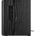 Акустика Defender 2.0 Aurora S30 30Вт (65431) (7232953) Акустика Defender 2.0 Aurora S30 30Вт (65431) (7232953)