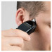 Машинка для стрижки Sencor SHP 8305BK (6586159) Машинка для стрижки Sencor SHP 8305BK (6586159)