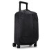 Дорожня сумка Thule Aion Carry on Spinner TARS122 Black (6808622)