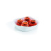 Форма для запікання LUMINARC SMART CUISINE CARINE, 20х20 см (6501385)