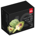 Каструля IQ Be Creative (5.8 л) 24 см (6998864) Каструля IQ Be Creative (5.8 л) 24 см (6998864)