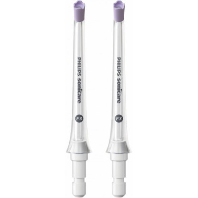 Насадка для іригатора Philips HX3062/00 (6807402) Насадка для іригатора Philips HX3062/00 (6807402)