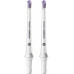 Насадка для іригатора Philips HX3062/00 (6807402)