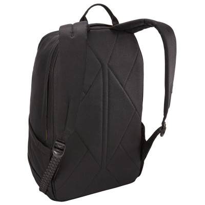Рюкзак Thule Campus Exeo 28L TCAM-8116 Black (6513736) Рюкзак Thule Campus Exeo 28L TCAM-8116 Black (6513736)