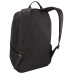 Рюкзак Thule Campus Exeo 28L TCAM-8116 Black (6513736) Рюкзак Thule Campus Exeo 28L TCAM-8116 Black (6513736)