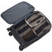 Дорожня сумка Thule Packing Cube Set - TPCS-204 White (7248716) Дорожня сумка Thule Packing Cube Set - TPCS-204 White (7248716)