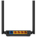 Бездротовий маршрутизатор TP-Link Archer C54 (6639165) Бездротовий маршрутизатор TP-Link Archer C54 (6639165)
