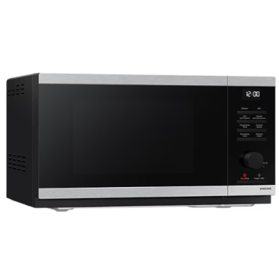 Мікрохвильова піч Samsung MS23DG4504ATUA (6990915) Мікрохвильова піч Samsung MS23DG4504ATUA (6990915)