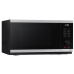 Мікрохвильова піч Samsung MS23DG4504ATUA (6990915) Мікрохвильова піч Samsung MS23DG4504ATUA (6990915)