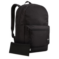 Рюкзак Case Logic Alto 26L CCAM-5226 Black (6808598) Рюкзак Case Logic Alto 26L CCAM-5226 Black (6808598)