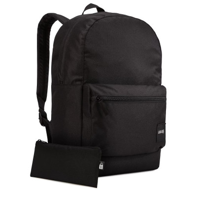 Рюкзак Case Logic Alto 26L CCAM-5226 Black (6808598) Рюкзак Case Logic Alto 26L CCAM-5226 Black (6808598)