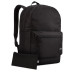 Рюкзак Case Logic Alto 26L CCAM-5226 Black (6808598)