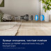 Акумуляторний пилосос Electrolux EP83HB25UV (7102110) Акумуляторний пилосос Electrolux EP83HB25UV (7102110)