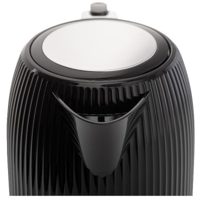 Електрочайник Gorenje K17DPB (7040726) Електрочайник Gorenje K17DPB (7040726)