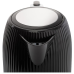 Електрочайник Gorenje K17DPB (7040726) Електрочайник Gorenje K17DPB (7040726)