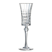 Набір келихів Cristal d'Arques Paris Lady Diamond, 6х150 мл (6672175)
