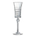 Набір келихів Cristal d'Arques Paris Lady Diamond, 6х150 мл (6672175)
